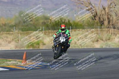 media/Nov-06-2022-SoCal Trackdays (Sun) [[208d2ccc26]]/Turns 2 and 1 Exit (120pm)/